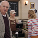 Illustration for article titled Curb Your Enthusiasm's "Spite Store" is real—and kinda spectacular